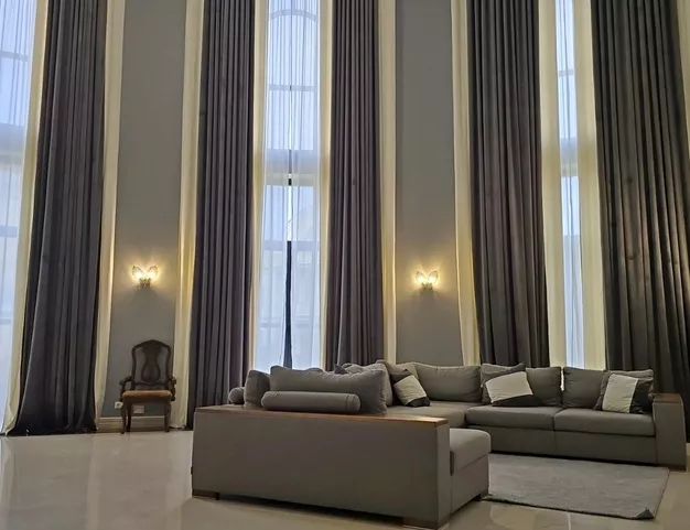 дом  в КП Новахово, 14 км от МКАД