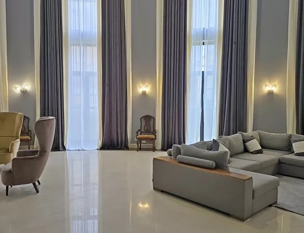 дом  в КП Новахово, 14 км от МКАД