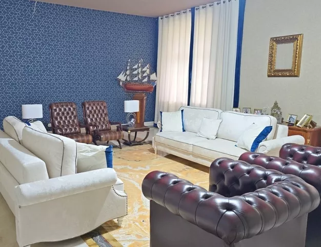 дом  в КП Новахово, 14 км от МКАД