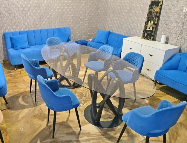 дом  в КП Новахово, 14 км от МКАД