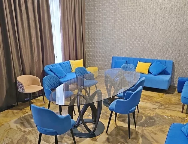 дом  в КП Новахово, 14 км от МКАД