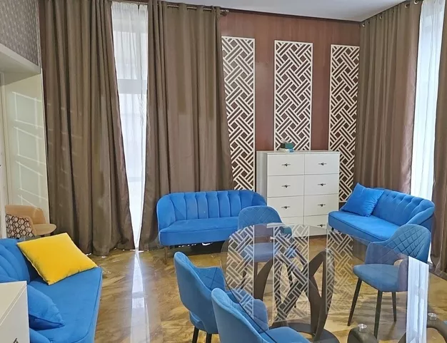 дом  в КП Новахово, 14 км от МКАД