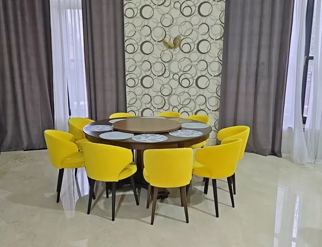 дом  в КП Новахово, 14 км от МКАД