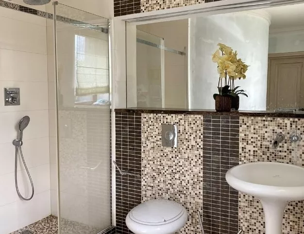 дом  в КП Гринфилд, 19 км от МКАД