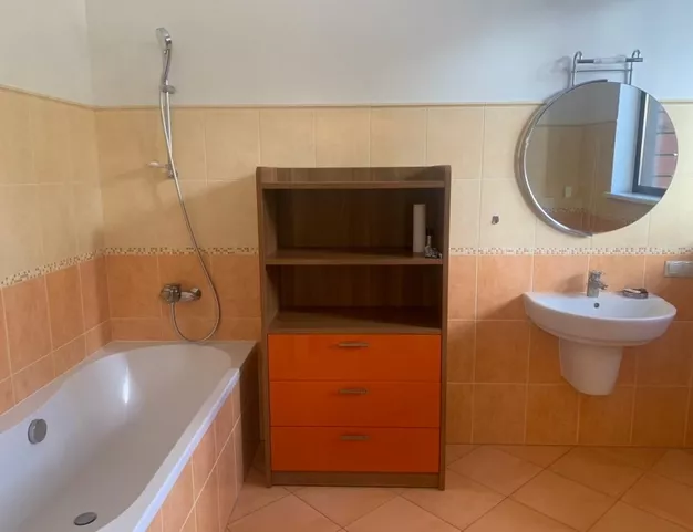 дом  в КП Конус, 11 км от МКАД