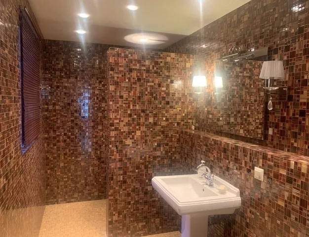 дом  в КП Конус, 11 км от МКАД