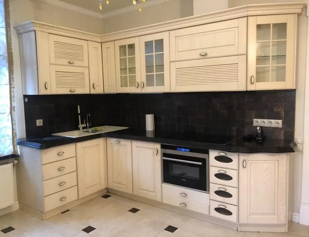 дом  в КП Конус, 11 км от МКАД