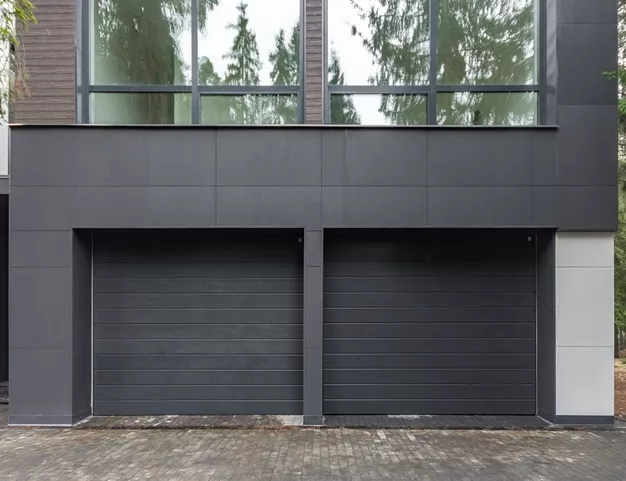 дом  в КП Николино, 23 км от МКАД