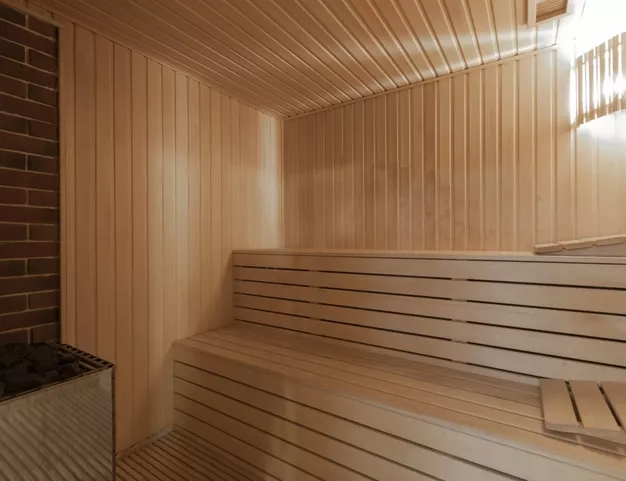 дом  в КП Корабельные Сосны, 24 км от МКАД