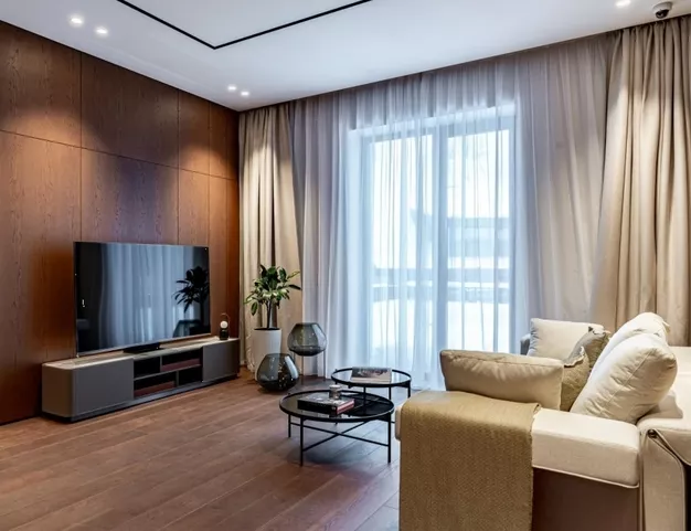 дом  в КП Николино, 23 км от МКАД