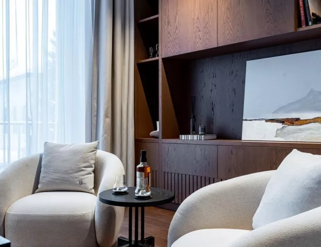 дом  в КП Николино, 23 км от МКАД