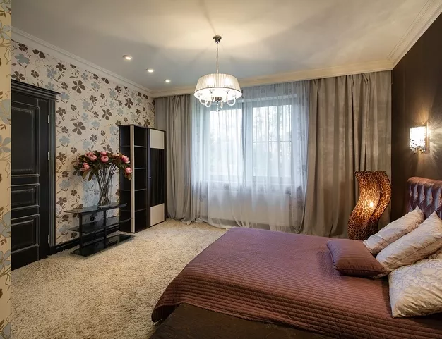 дом  в КП Романово-4, 15 км от МКАД