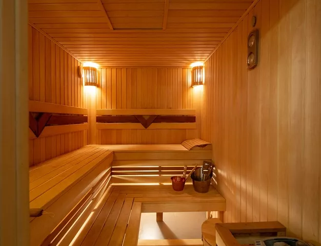 дом  в КП Романово-4, 15 км от МКАД