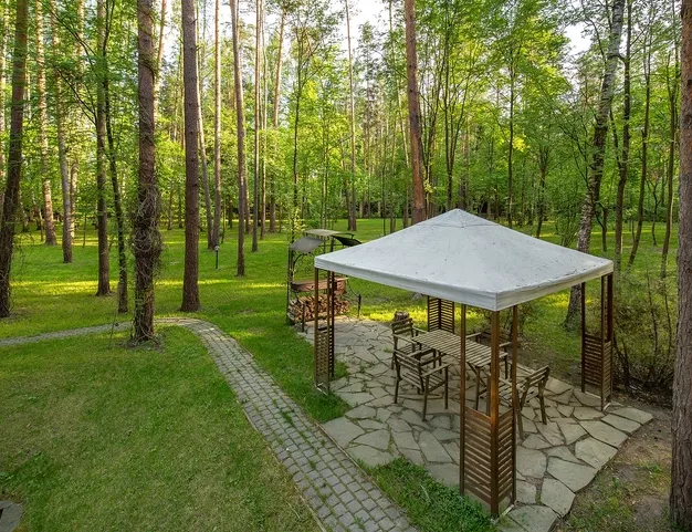 дом  в КП Романово-4, 15 км от МКАД