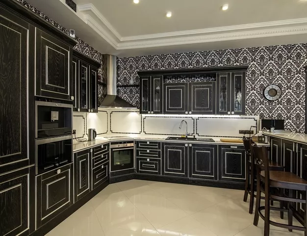 дом  в КП Романово-4, 15 км от МКАД