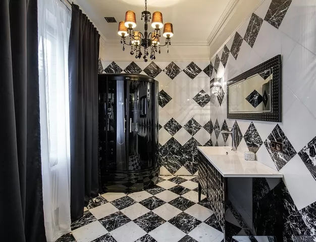 дом  в КП Романово-4, 15 км от МКАД