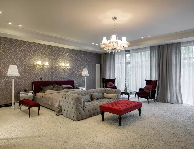 дом  в КП Романово-4, 15 км от МКАД