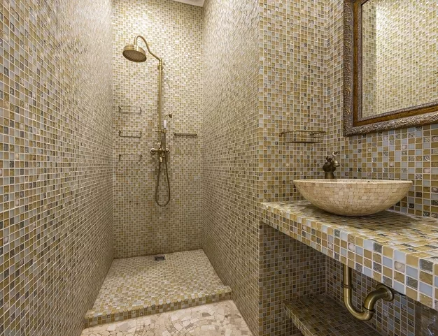 дом  в КП ДНП Люкс-Проект, 36 км от МКАД