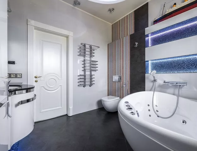 дом  в КП ДНП Люкс-Проект, 36 км от МКАД