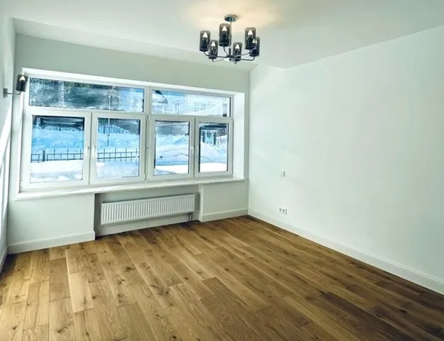 дом  в КП Усово-8, 11 км от МКАД