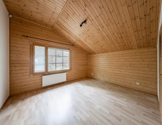 дом  в КП Сновидово, 22 км от МКАД