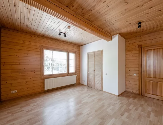 дом  в КП Сновидово, 22 км от МКАД