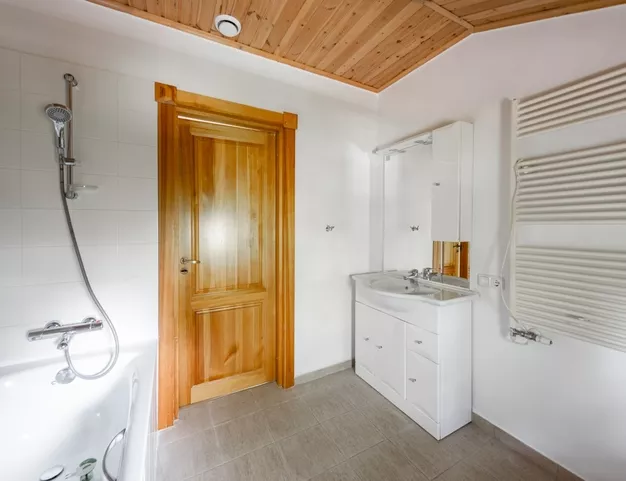 дом  в КП Сновидово, 22 км от МКАД