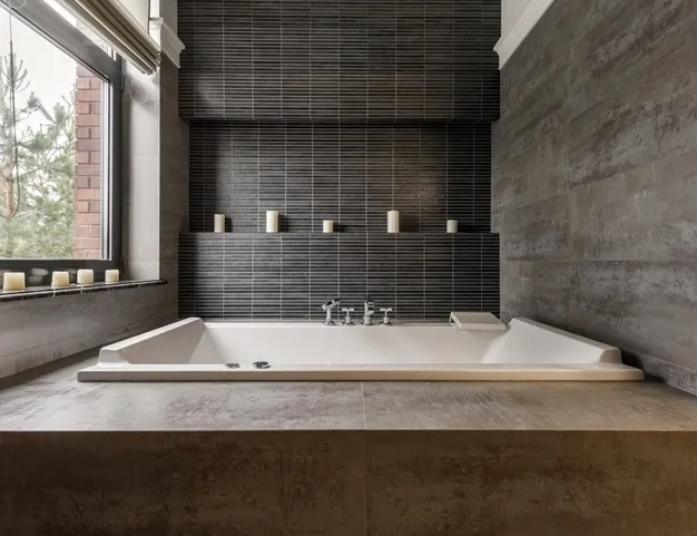 дом  в КП Резиденции Бенилюкс, 19 км от МКАД