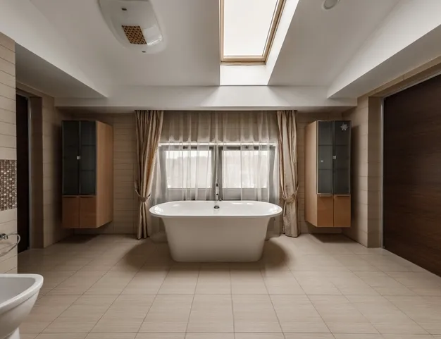 дом  в КП Резиденции Бенилюкс, 19 км от МКАД