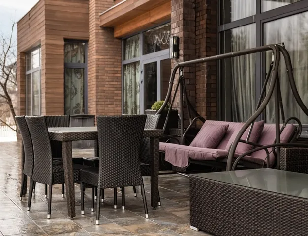 дом  в КП Резиденции Бенилюкс, 19 км от МКАД