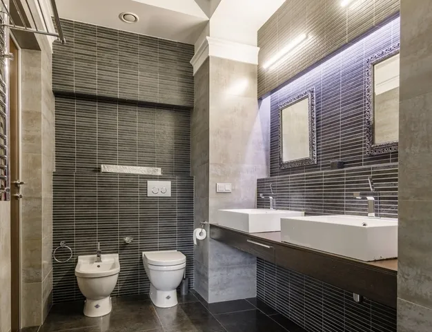 дом  в КП Резиденции Бенилюкс, 19 км от МКАД