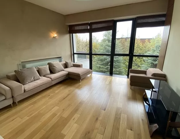 дом  в КП Резиденции Бенилюкс, 19 км от МКАД