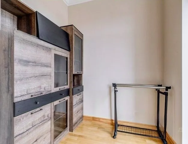 таунхаус  в КП Парк Авеню, 24 км от МКАД