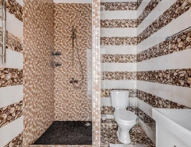 таунхаус  в КП Парк Авеню, 24 км от МКАД