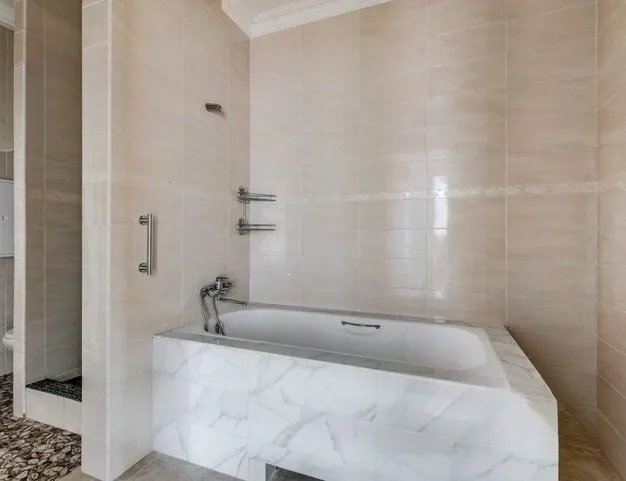 таунхаус  в КП Парк Авеню, 24 км от МКАД