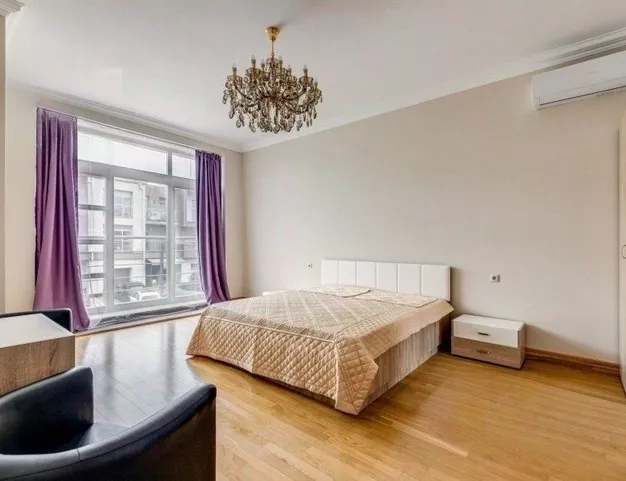 таунхаус  в КП Парк Авеню, 24 км от МКАД