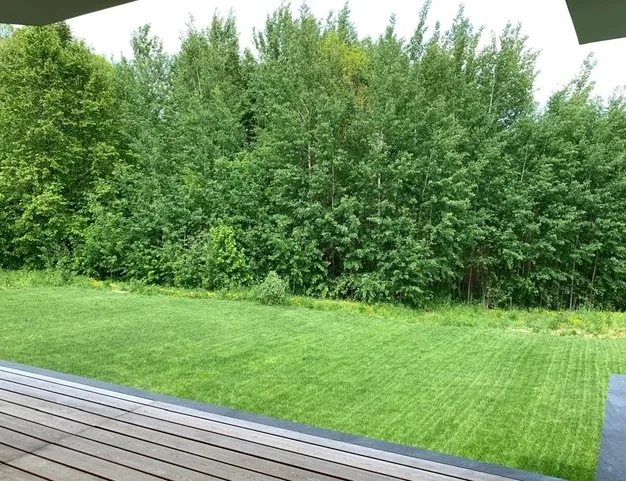 дом  в КП Новолеоново, 56 км от МКАД