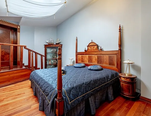 дом  в КП Шервуд, 20 км от МКАД