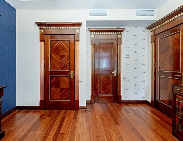 дом  в КП Шервуд, 20 км от МКАД