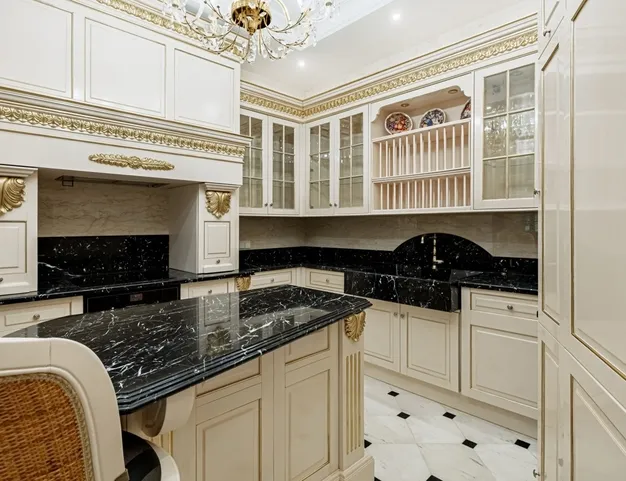 дом  в КП Шервуд, 20 км от МКАД