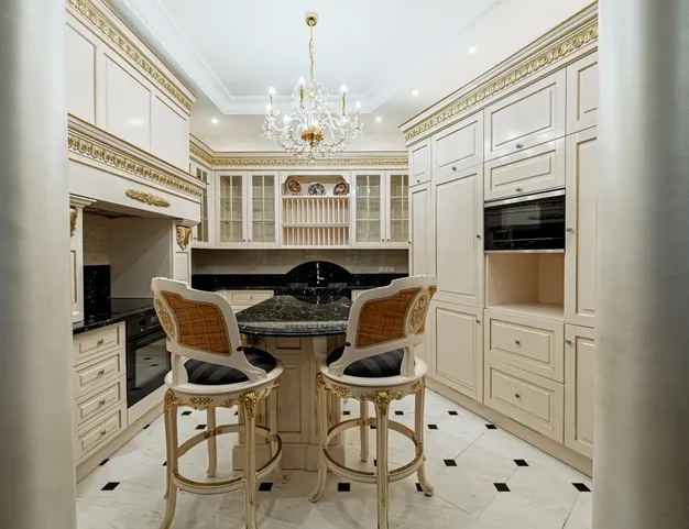 дом  в КП Шервуд, 20 км от МКАД