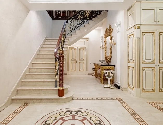 дом  в КП Шервуд, 20 км от МКАД