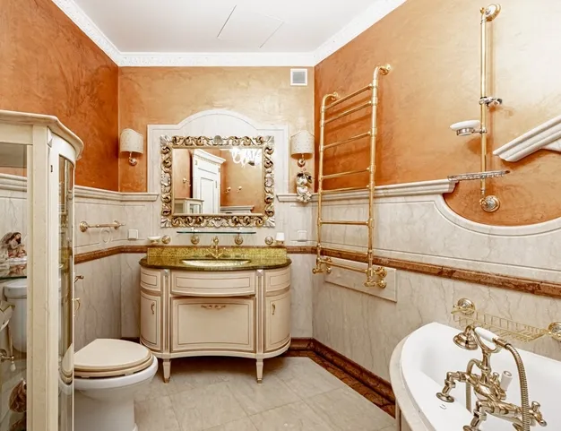 дом  в КП Шервуд, 20 км от МКАД