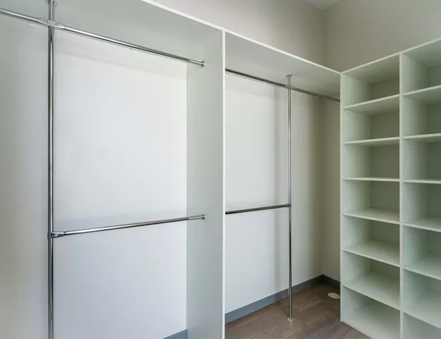 дом  в КП Новорижский, 19 км от МКАД