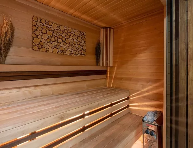 дом  в КП Новорижский, 19 км от МКАД