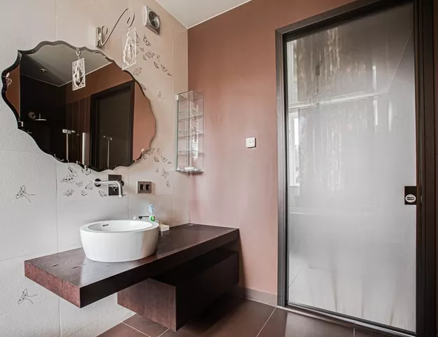 таунхаус  в КП Барвиха Club, 10 км от МКАД