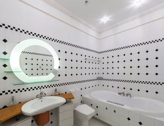 дом  в КП Сосны-1, 25 км от МКАД