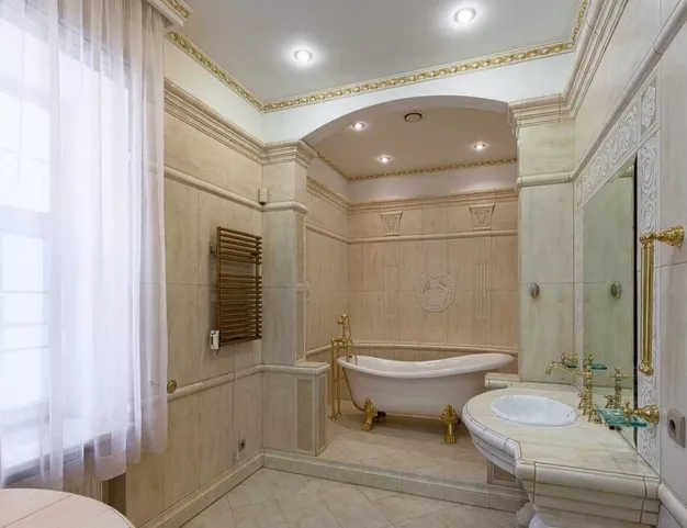 дом  в КП Сосны-1, 25 км от МКАД