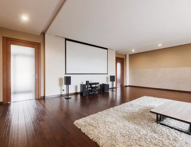 дом  в КП Кристалл Истра, 19 км от МКАД