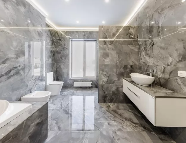 дом  в КП Новорижский, 19 км от МКАД